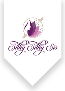 Silky-Silky-Sis